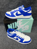 Nike SB dunk