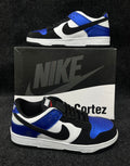 Nike SB dunk