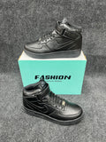 Nike airforce mid