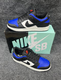 Nike SB dunk