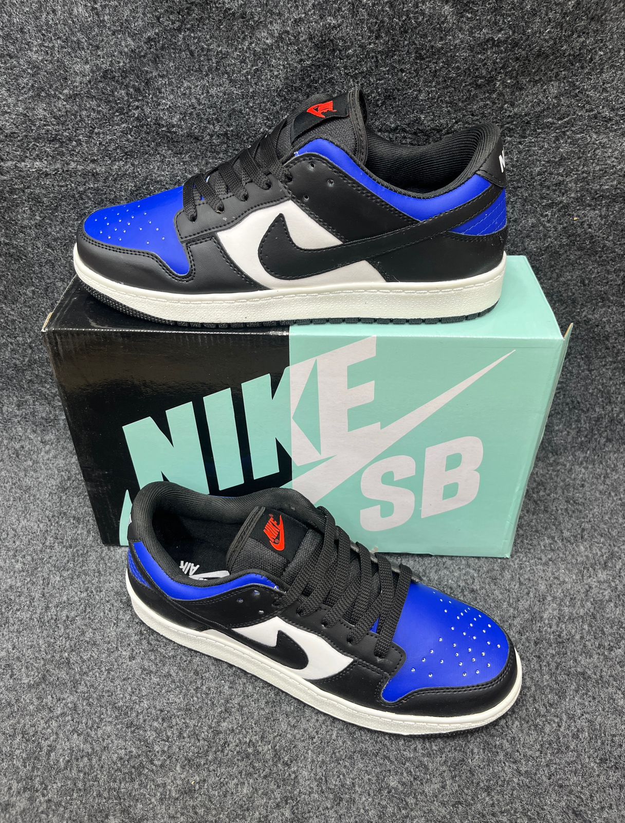 Nike SB dunk