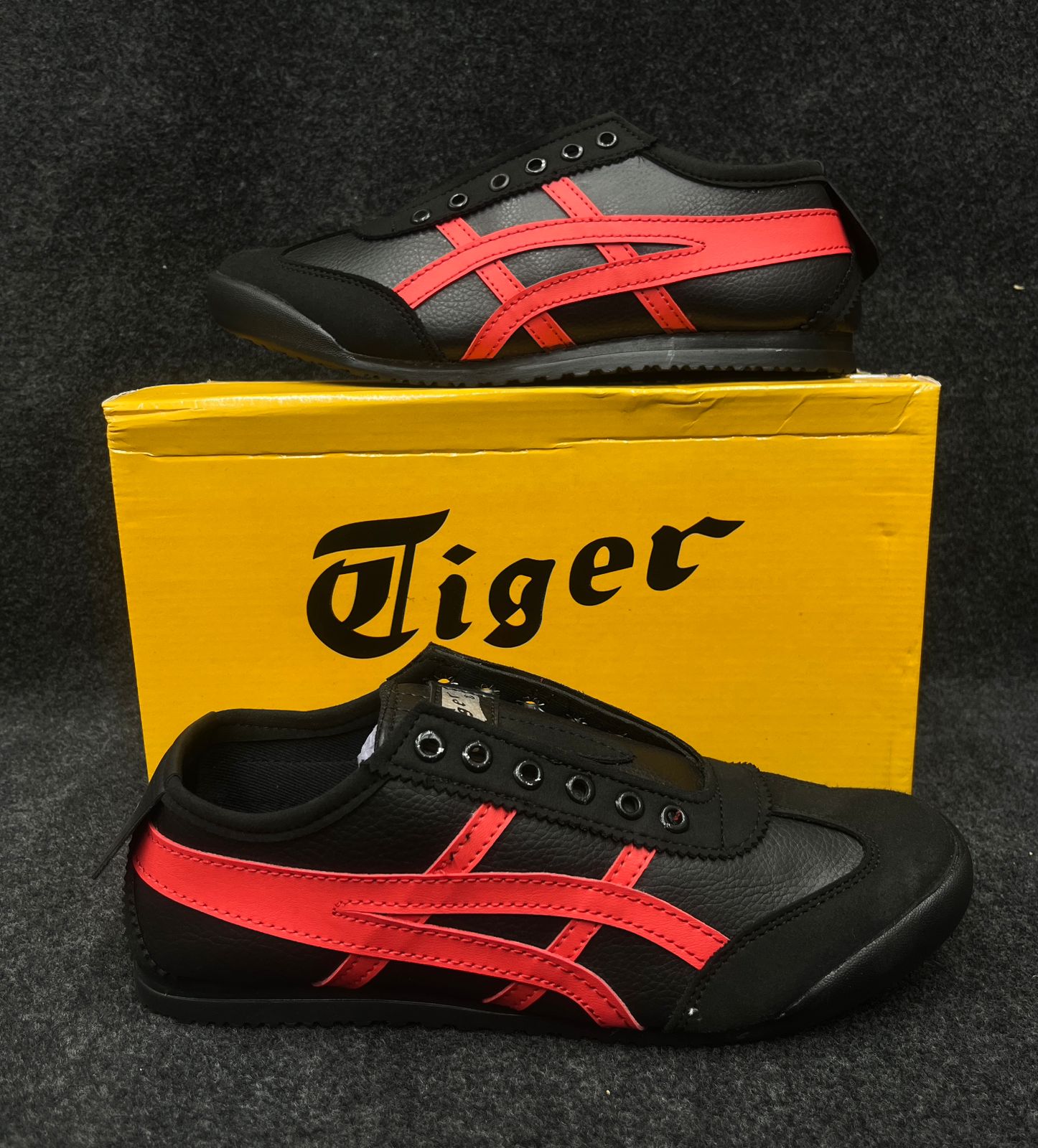 Onitsuka tiger