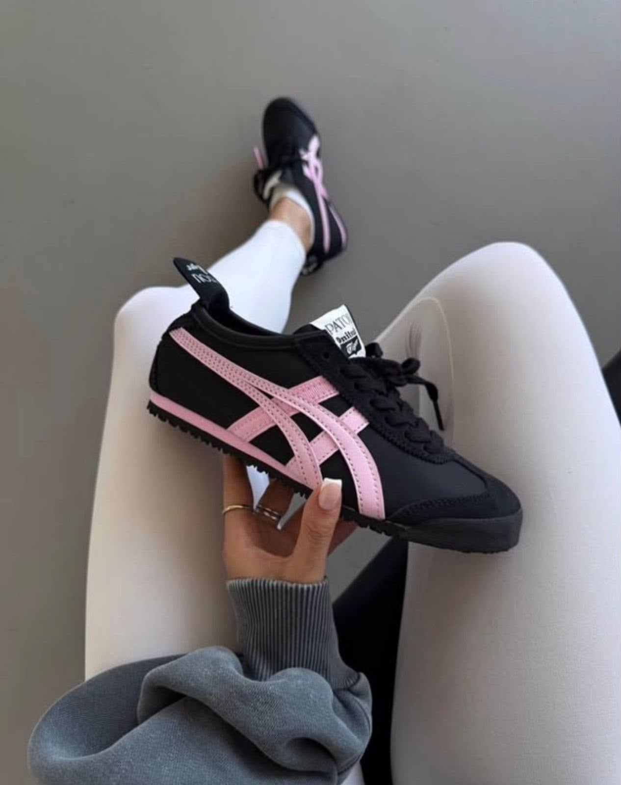 Onitsuka tiger