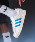 Adidas originals superstar MESSI