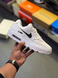Nike airmax 90