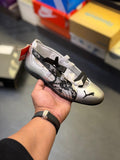 Puma speedcat ballet lace