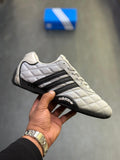 Adidas adi racer LO