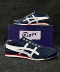 Onitsuka tiger