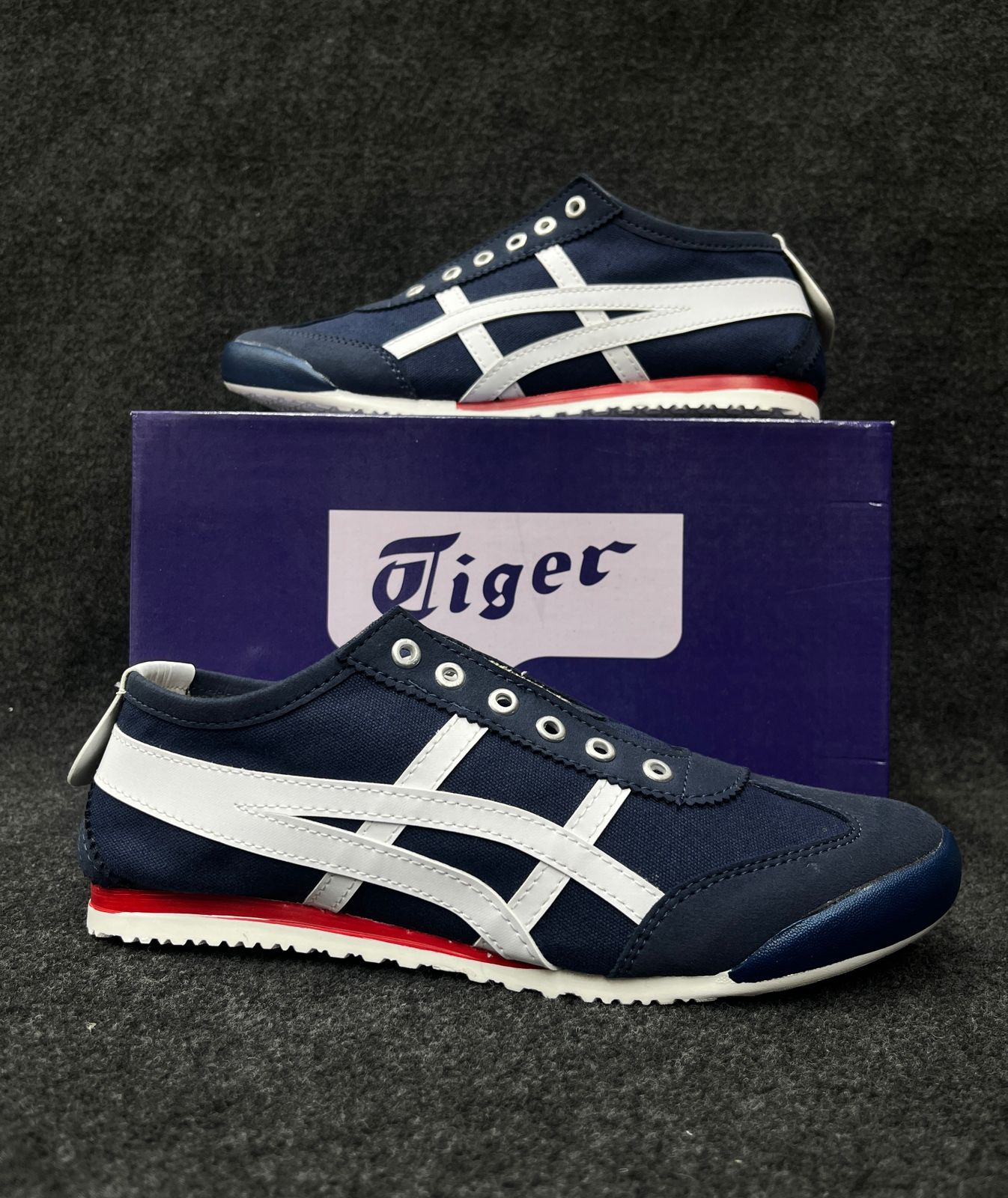 Onitsuka tiger