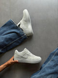 Nike airforce