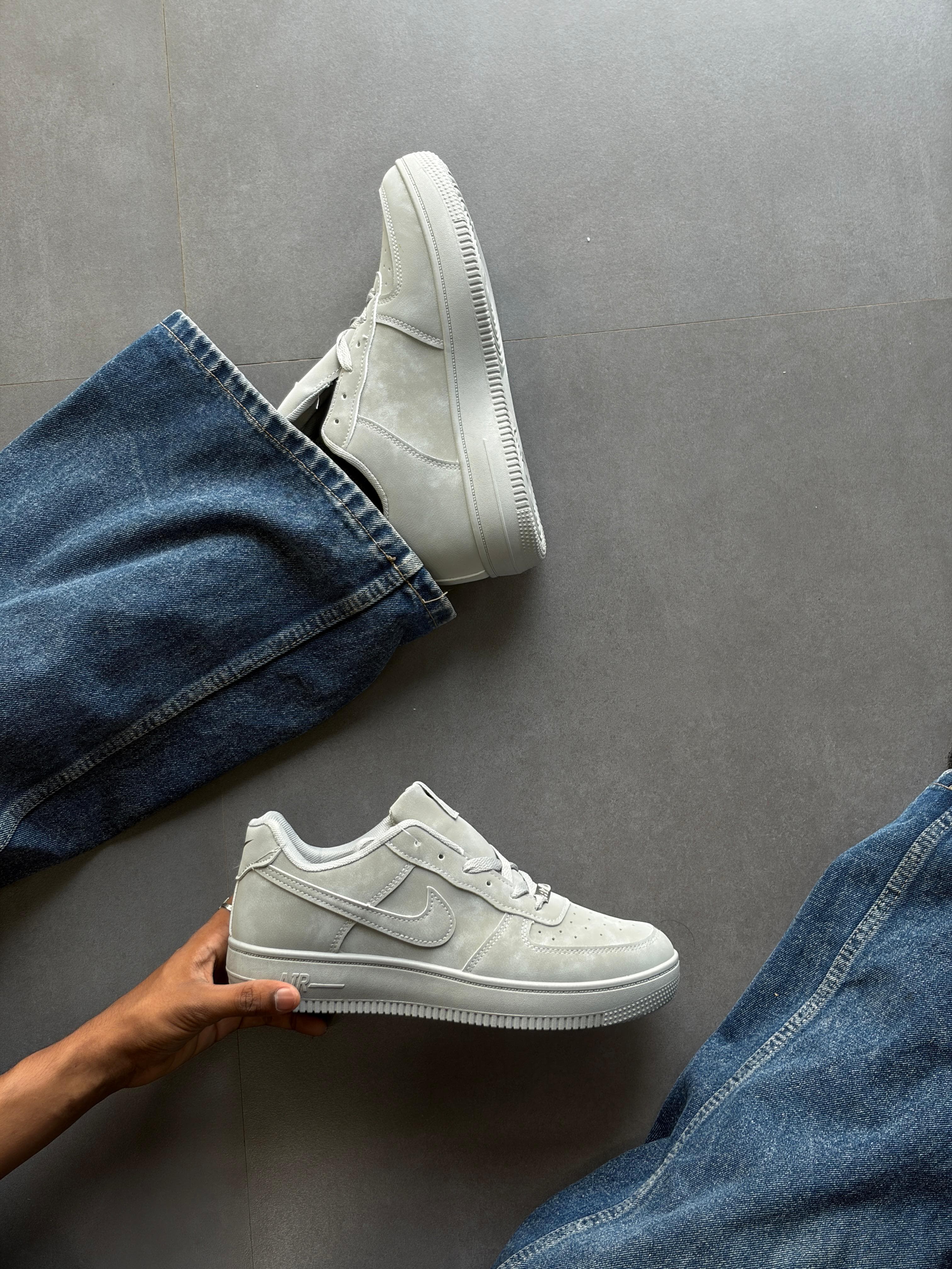 Nike airforce