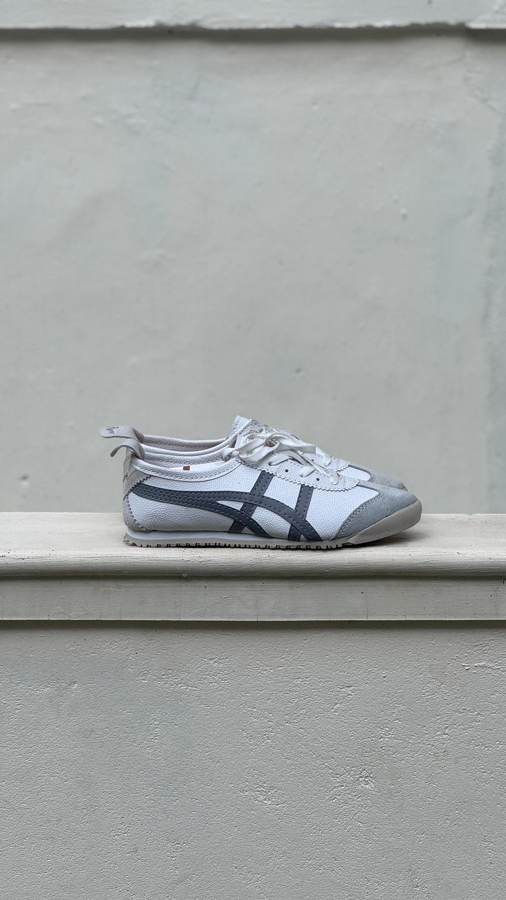 Onitsuka tiger