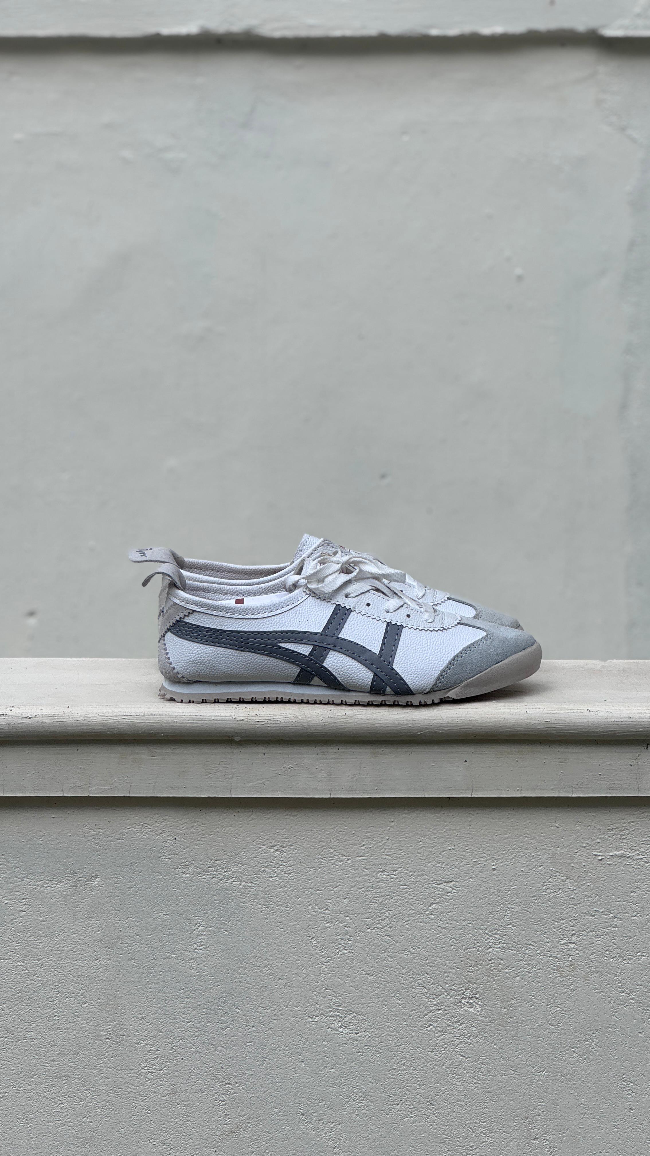 Onitsuka tiger