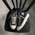Converse x madhappy