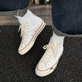 Converse x madhappy
