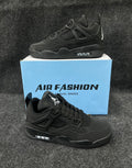 Airjordan retro 4