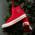 Converse Chuck 70 legacy red legacy