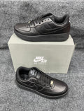 Nike airforce 1