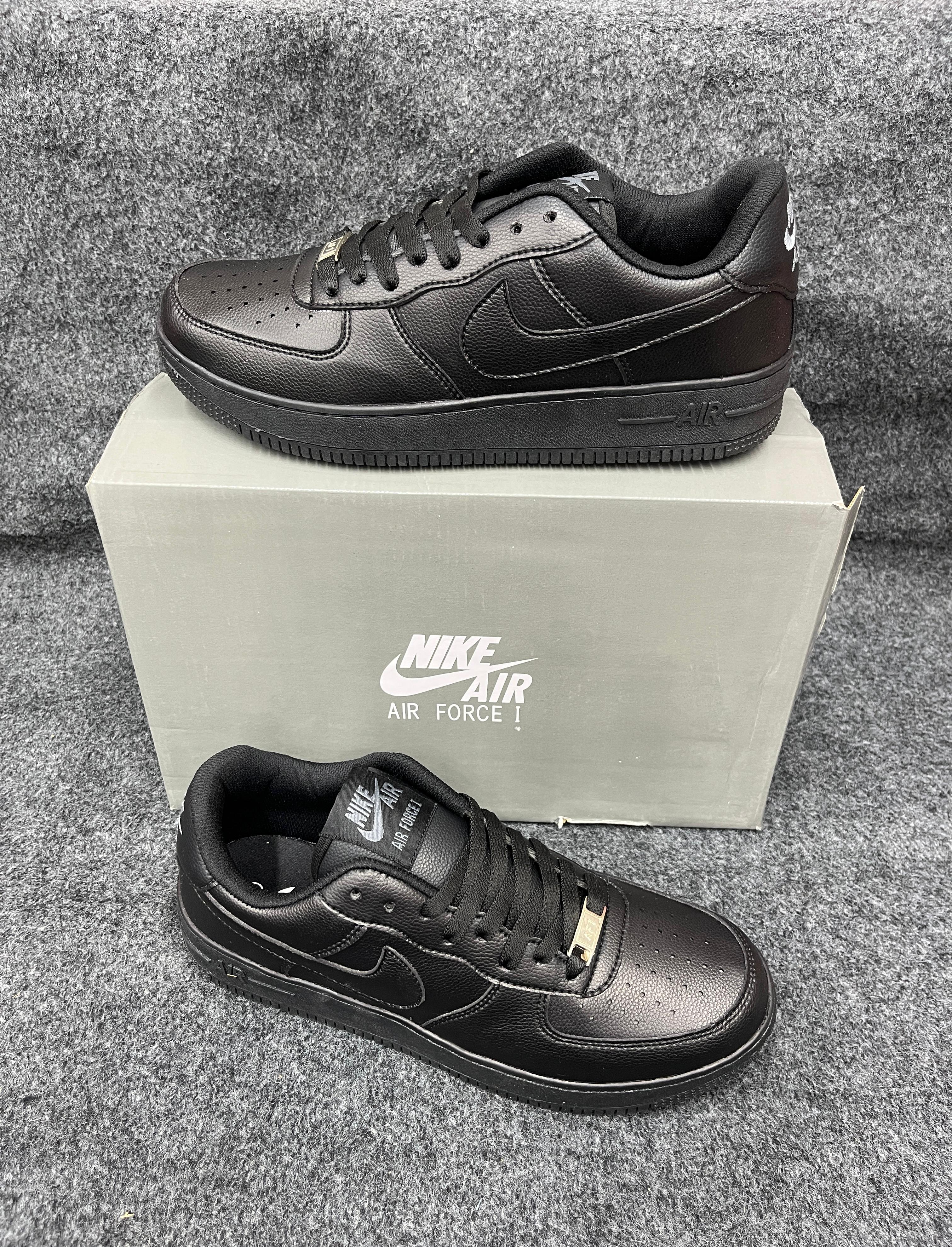 Nike airforce 1